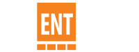El logo del Centro ORL
